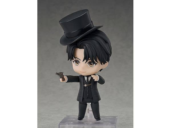 Nendoroid Klein Moretti | 4580590175761