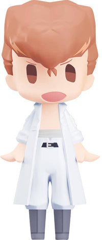 HELLO GOOD SMILE Kazuma Kuwabara | 4580590175815