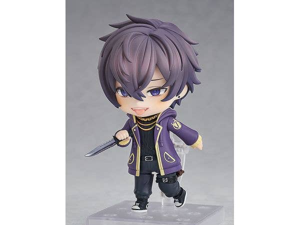 Nendoroid Shoto | 4580590175907