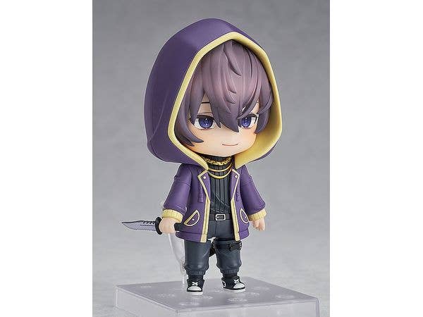 Nendoroid Shoto | 4580590175907