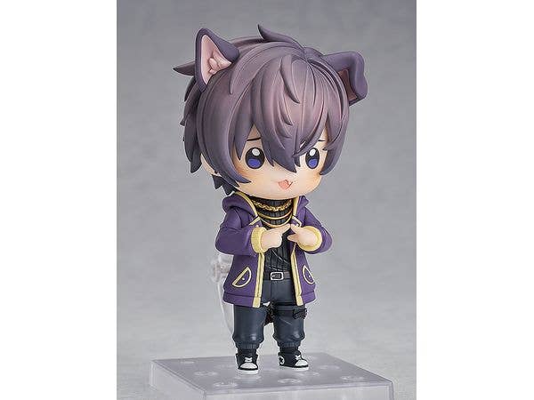 Nendoroid Shoto | 4580590175907