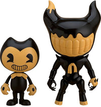 Nendoroid Bendy & Ink Demon | 4580590175983