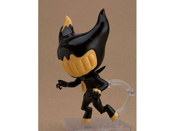 Nendoroid Bendy & Ink Demon | 4580590175983