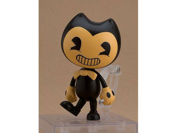 Nendoroid Bendy & Ink Demon | 4580590175983
