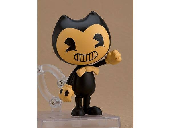 Nendoroid Bendy & Ink Demon | 4580590175983