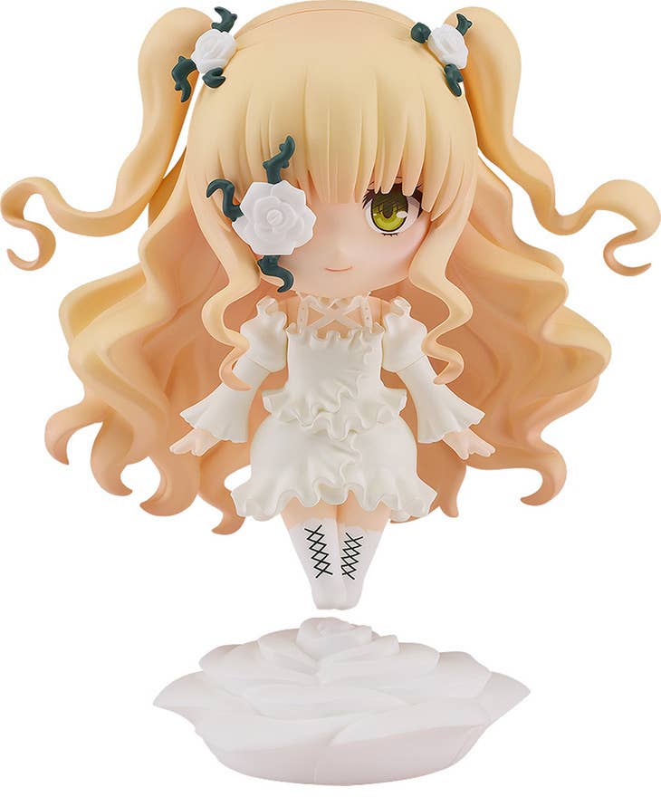 Nendoroid Kirakishou | 4580590176232