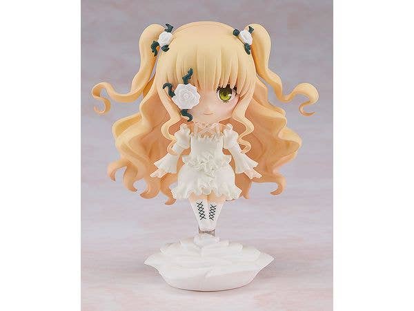 Nendoroid Kirakishou | 4580590176232