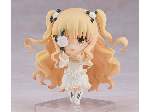 Nendoroid Kirakishou | 4580590176232