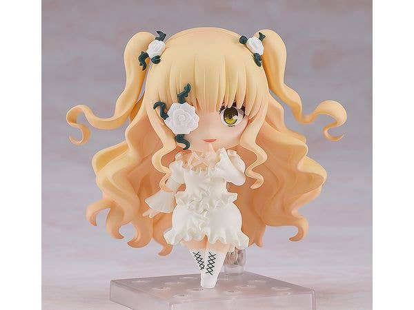 Nendoroid Kirakishou | 4580590176232