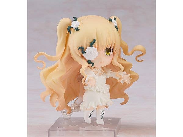 Nendoroid Kirakishou | 4580590176232