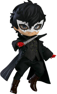 Nendoroid Doll Joker | 4580590176263