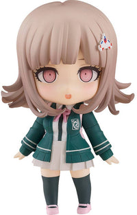Nendoroid Chiaki Nanami | 4580590176362