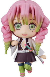 Nendoroid Mitsuri Kanroji | 4580590176386