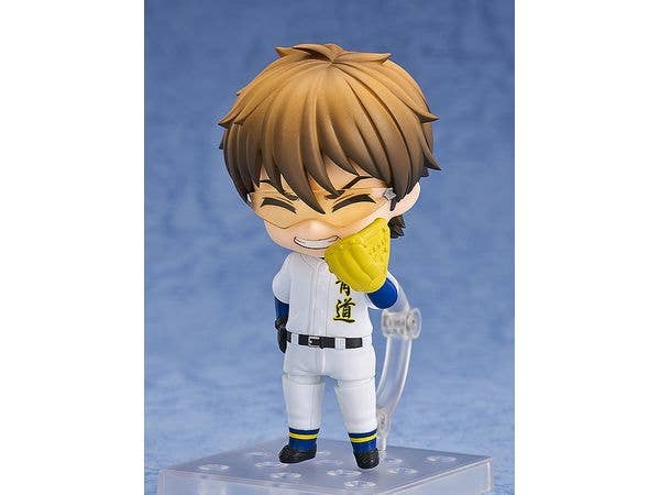 Nendoroid Kazuya Miyuki | 4580590176409