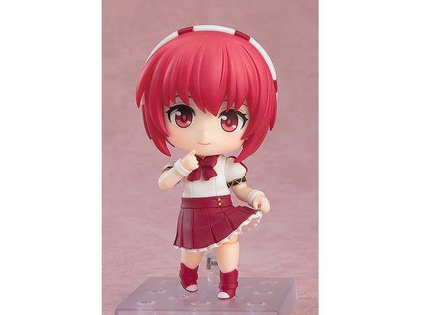 Nendoroid Dorothy Haze | 4580590176461