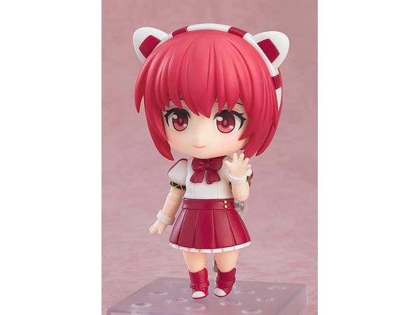 Nendoroid Dorothy Haze | 4580590176461
