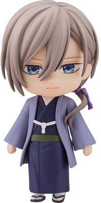 Nendoroid Kiyoka Kudo | 4580590176478