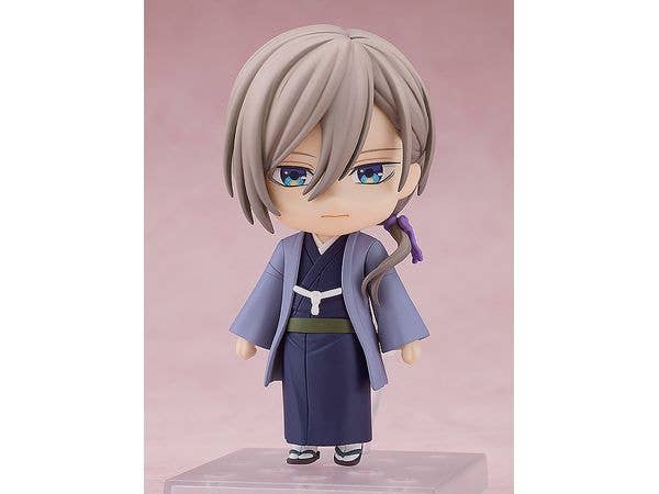 Nendoroid Kiyoka Kudo | 4580590176478