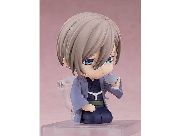 Nendoroid Kiyoka Kudo | 4580590176478