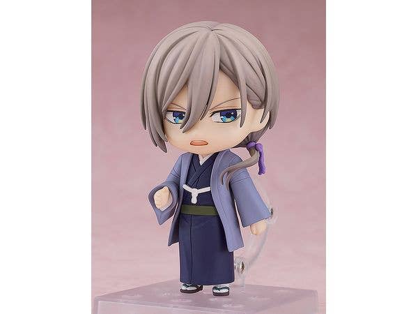 Nendoroid Kiyoka Kudo | 4580590176478