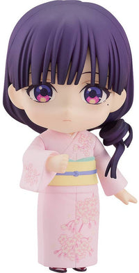 Nendoroid Miyo Saimori | 4580590176485