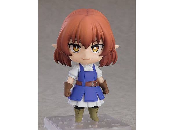 Nendoroid Vermilio | 4580590176553
