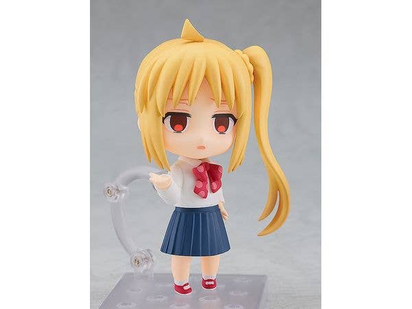 Nendoroid Nijika Ichiji | 4580590176577