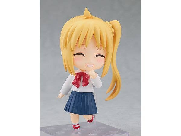 Nendoroid Nijika Ichiji | 4580590176577