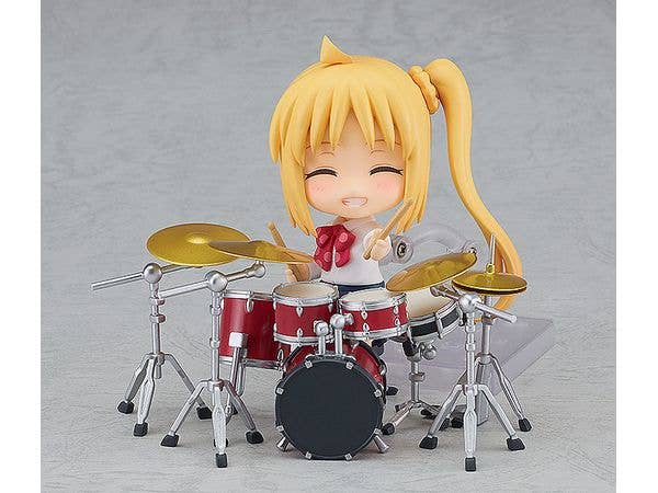 Nendoroid Nijika Ichiji | 4580590176577
