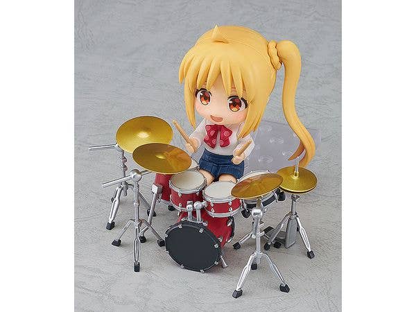 Nendoroid Nijika Ichiji | 4580590176577