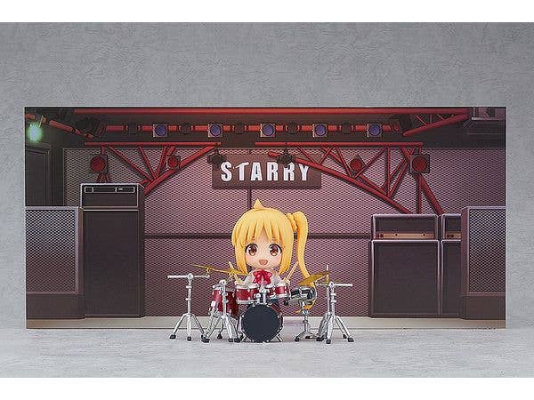 Nendoroid Nijika Ichiji | 4580590176577