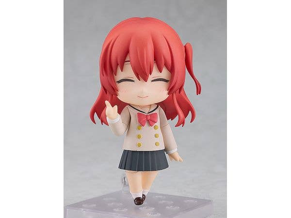 Nendoroid Ikuyo Kita | 4580590176584