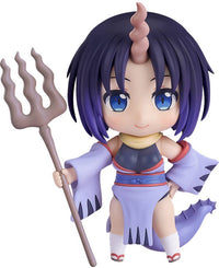 Nendoroid Elma | 4580590176591