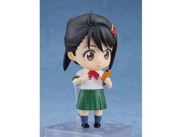 Nendoroid Suzume Iwato | 4580590176607