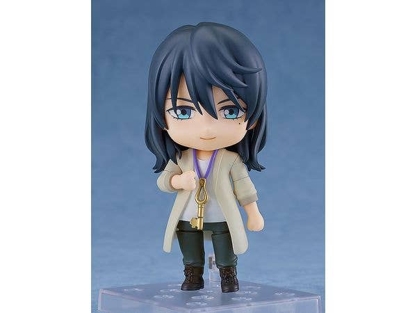 Nendoroid Souta Munakata | 4580590176614