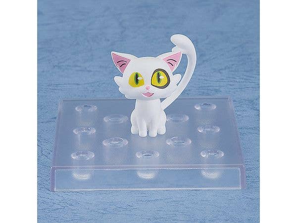 Nendoroid Souta Munakata | 4580590176614