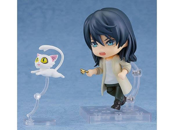 Nendoroid Souta Munakata | 4580590176614