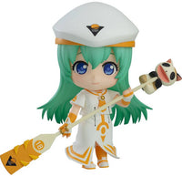 Nendoroid Alice Carroll | 4580590176621