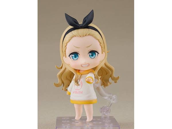 Nendoroid Kurumi | 4580590176782