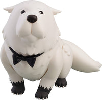 Nendoroid Bond Forger | 4580590176812