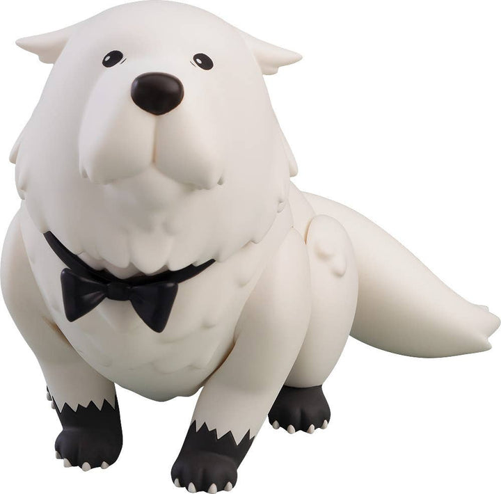 Nendoroid Bond Forger | 4580590176812