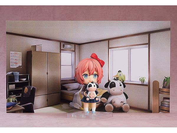 Nendoroid Sayori | 4580590176874