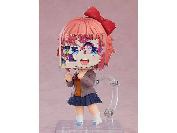 Nendoroid Sayori | 4580590176874