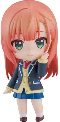 Nendoroid Aika Natsukawa | 4580590176881