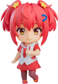 Nendoroid Kokona Otori | 4580590176898