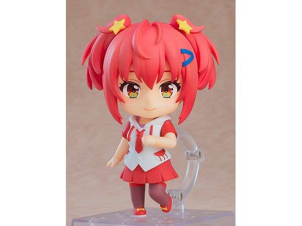 Nendoroid Kokona Otori | 4580590176898