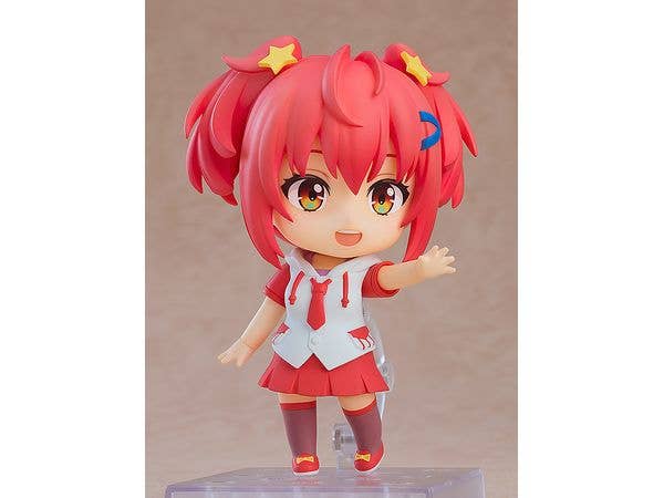 Nendoroid Kokona Otori | 4580590176898