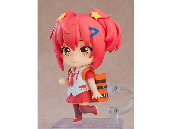 Nendoroid Kokona Otori | 4580590176898