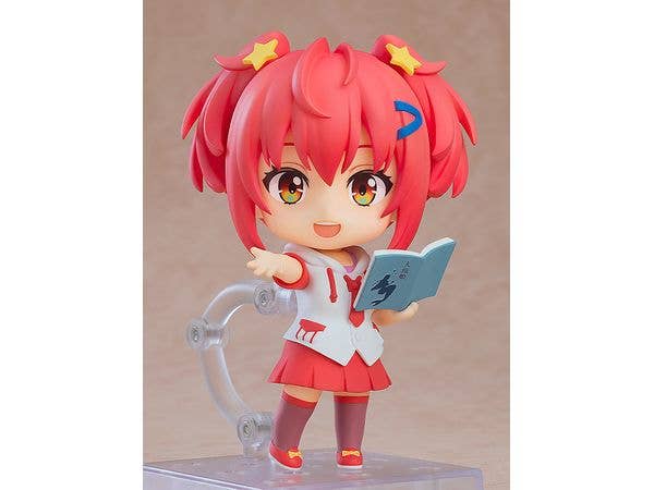 Nendoroid Kokona Otori | 4580590176898