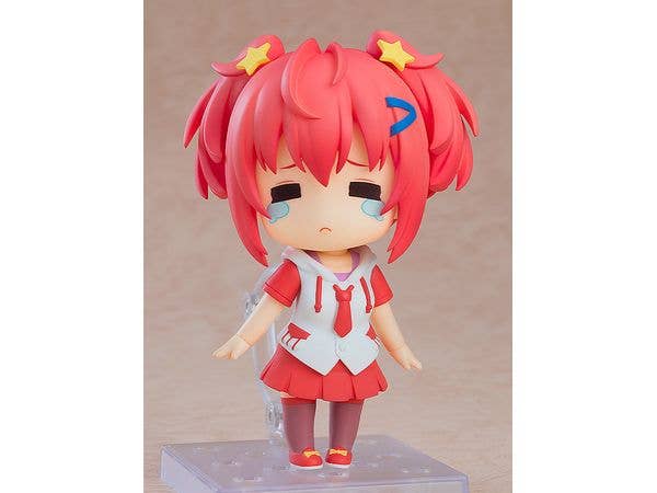 Nendoroid Kokona Otori | 4580590176898